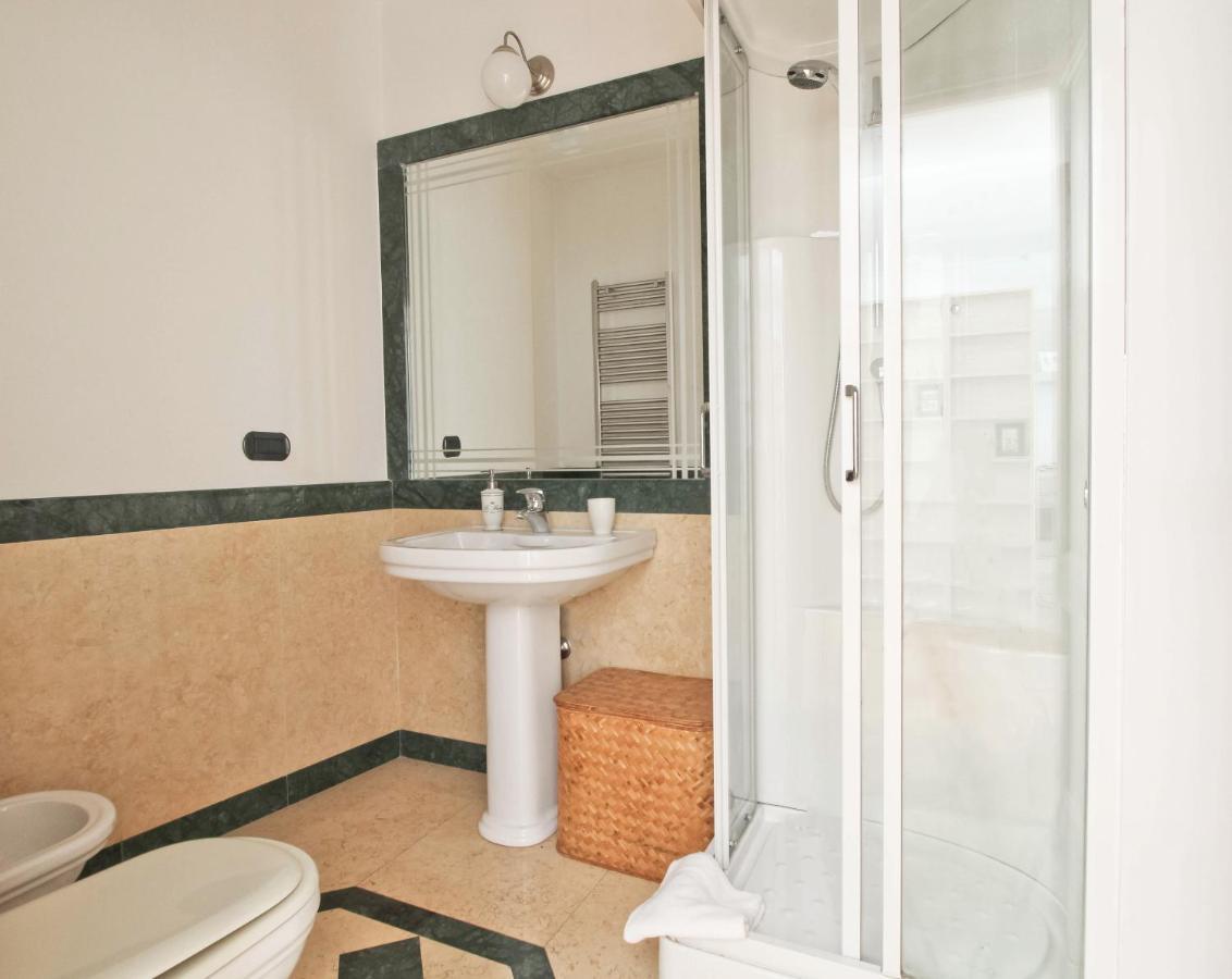 Cozy Terrace Apt Close To Eataly And Metro Piramide Roma Ngoại thất bức ảnh