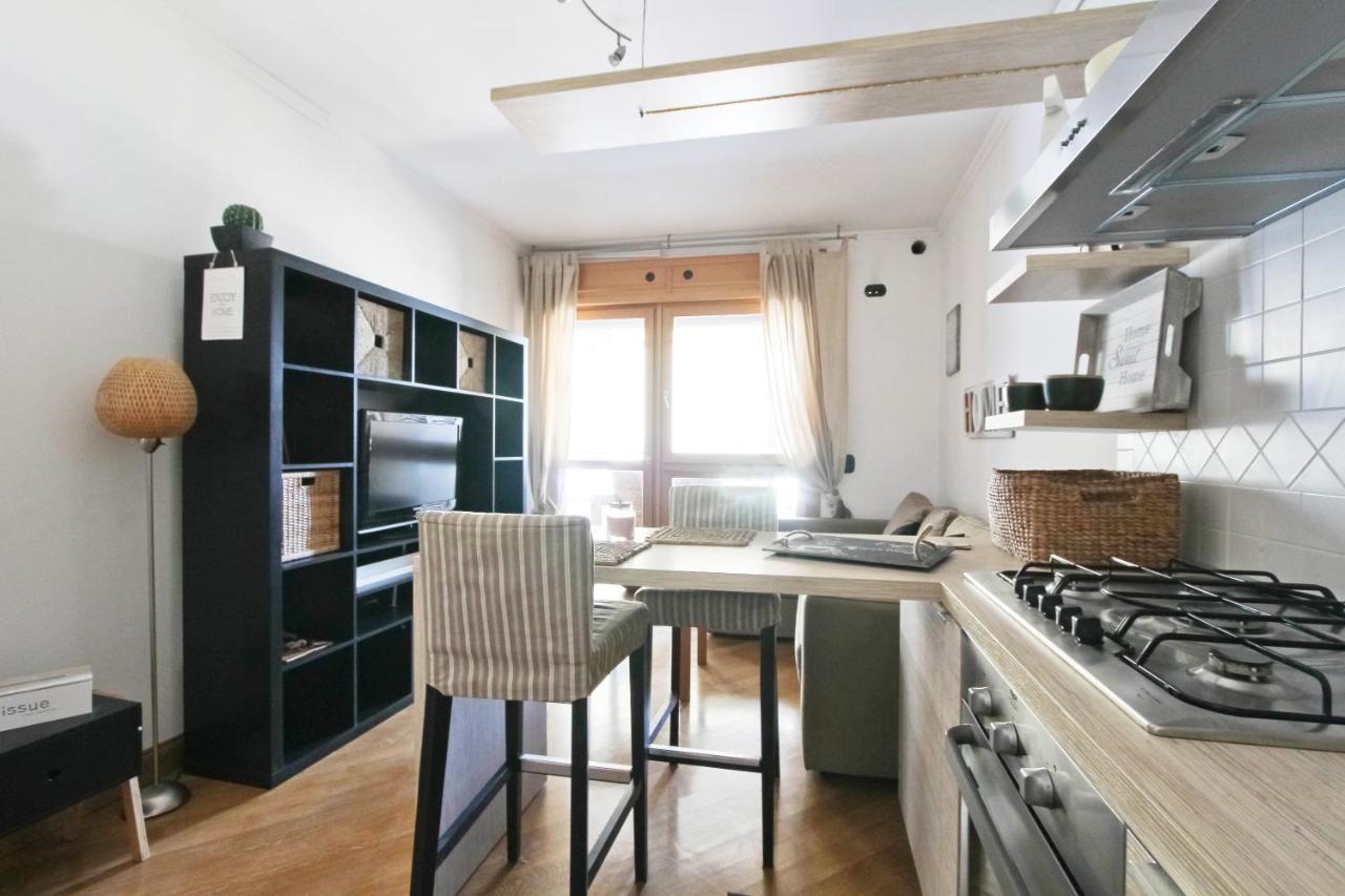Cozy Terrace Apt Close To Eataly And Metro Piramide Roma Ngoại thất bức ảnh