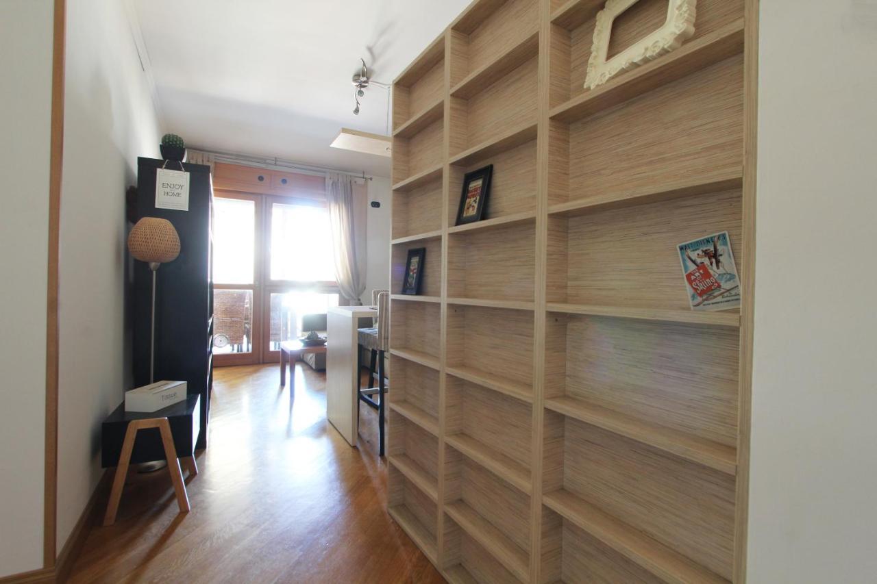 Cozy Terrace Apt Close To Eataly And Metro Piramide Roma Ngoại thất bức ảnh