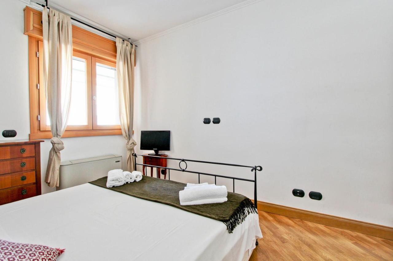 Cozy Terrace Apt Close To Eataly And Metro Piramide Roma Ngoại thất bức ảnh